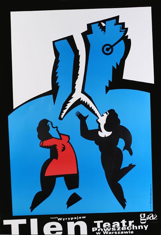 Tlen, Oxygen, Adamczyk Miroslaw Tlen, Oxygen, Adamczyk Miroslaw