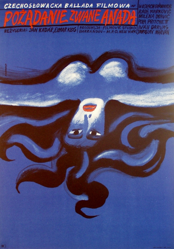 Pożądanie zwane Anada, Desire Called Anada, Andrzejewski Waldemar Pożądanie zwane Anada, Desire Called Anada, Andrzejewski Waldemar