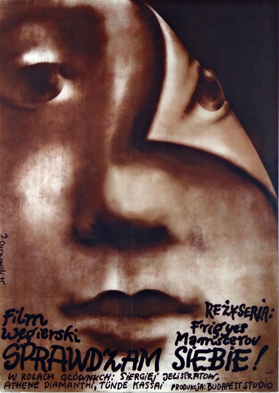 Sprawdzam siebie, Check Yourself, Czerniawski Jerzy Sprawdzam siebie, Check Yourself, Czerniawski Jerzy