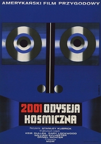 Plakaty Filmowe Galeria Plakatu Polskiego Warszawa