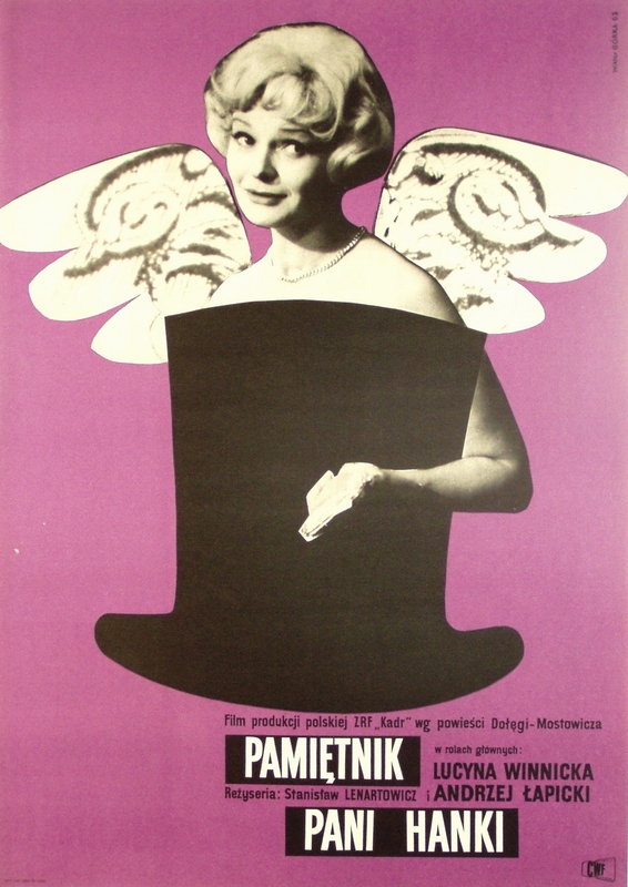 Pamiętnik Pani Hanki, The Last Days of Peace, Gorka Wiktor Pamiętnik Pani Hanki, The Last Days of Peace, Gorka Wiktor