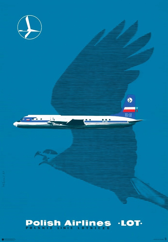 Polskie Linie Lotnicze LOT, Polish Airlines LOT, Hibner Maciej Polskie Linie Lotnicze LOT, Polish Airlines LOT, Hibner Maciej