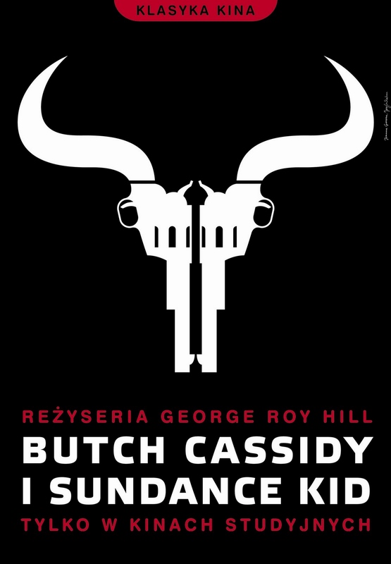 Butch Cassidy i Sundance Kid, Butch Cassidy and the Sundance Kid, Homework Joanna Gorska Jerzy Skakun Butch Cassidy i Sundance Kid, Butch Cassidy and the Sundance Kid, Homework Joanna Gorska Jerzy Skakun