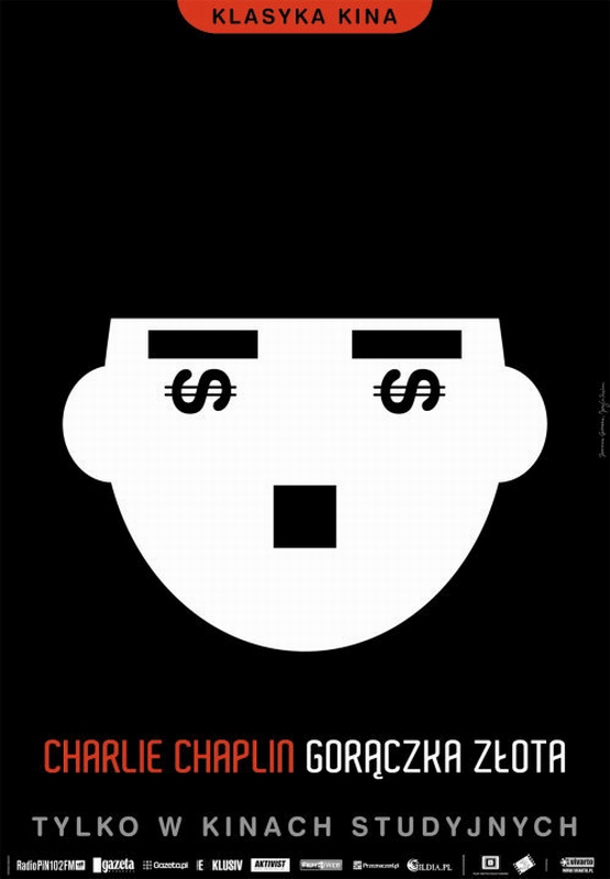 Gorączka złota, Gold Rush, Homework Joanna Gorska Jerzy Skakun Gorączka złota, Gold Rush, Homework Joanna Gorska Jerzy Skakun