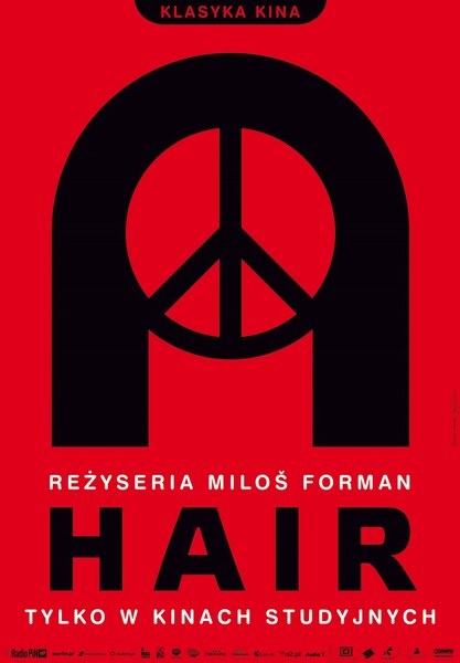 Hair, Hair, Homework Joanna Gorska Jerzy Skakun