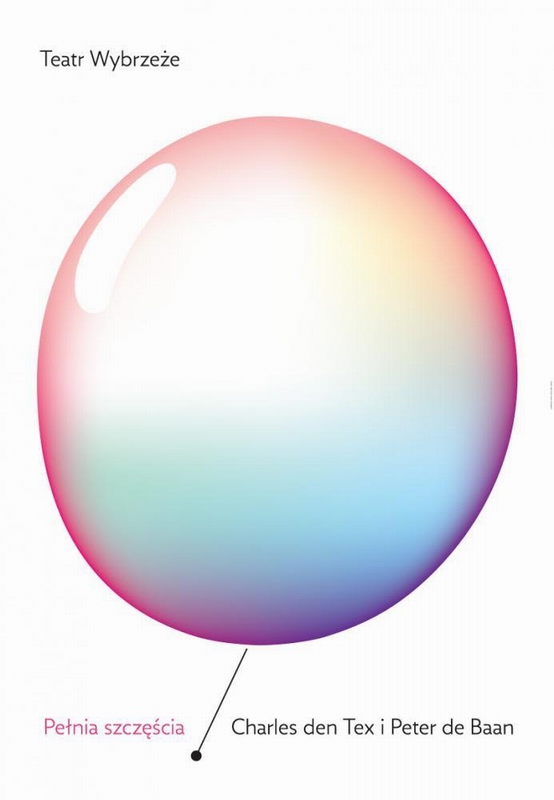 Pełnia szczęścia, Perfect Happines, Homework Joanna Gorska Jerzy Skakun Pełnia szczęścia, Perfect Happines, Homework Joanna Gorska Jerzy Skakun