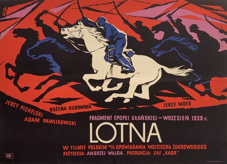 Lotna