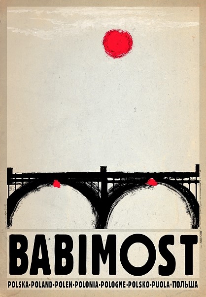 Babimost, Polska, Babimost, Poland, Kaja Ryszard Babimost, Polska, Babimost, Poland, Kaja Ryszard