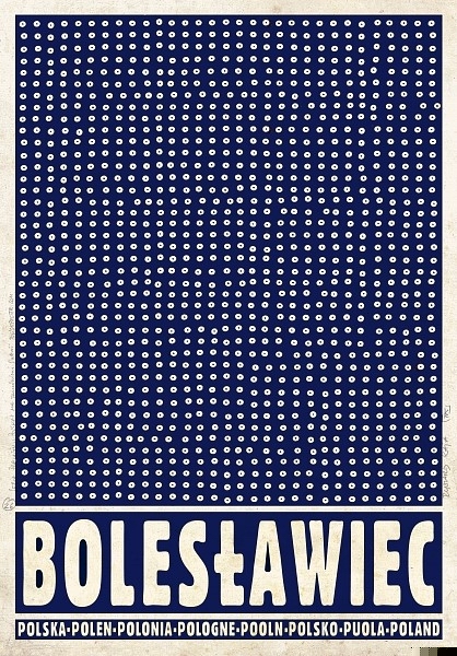 Bolesławiec, Polska, Boleslawiec, Poland, Kaja Ryszard Bolesławiec, Polska, Boleslawiec, Poland, Kaja Ryszard