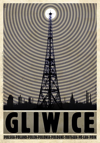 Gliwice, Polska, Gliwice, Poland, Kaja Ryszard