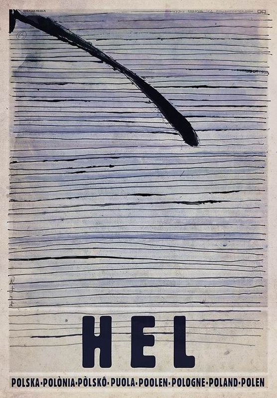 Hel, Polska, Hel, Poland, Kaja Ryszard Hel, Polska, Hel, Poland, Kaja Ryszard