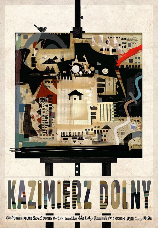 Kazimierz Dolny, Polska, Kazimierz Dolny, Poland, Kaja Ryszard Kazimierz Dolny, Polska, Kazimierz Dolny, Poland, Kaja Ryszard