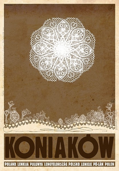Koniaków, Polska, Koniakow, Poland, Kaja Ryszard Koniaków, Polska, Koniakow, Poland, Kaja Ryszard