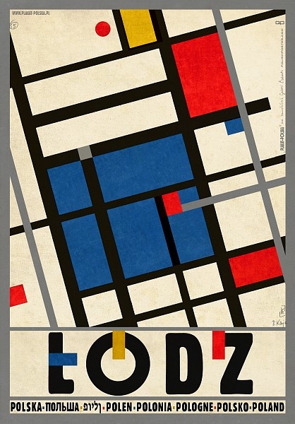 Łódź, Polska, Lodz, Poland, Kaja Ryszard Łódź, Polska, Lodz, Poland, Kaja Ryszard