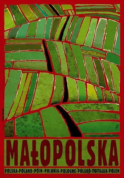 Małopolska, Polska, Lesser Poland, Kaja Ryszard Małopolska, Polska, Lesser Poland, Kaja Ryszard