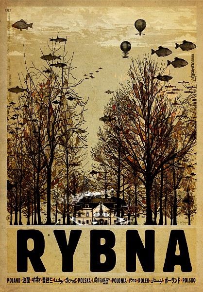Rybna, Polska, Rybna, Poland, Kaja Ryszard Rybna, Polska, Rybna, Poland, Kaja Ryszard