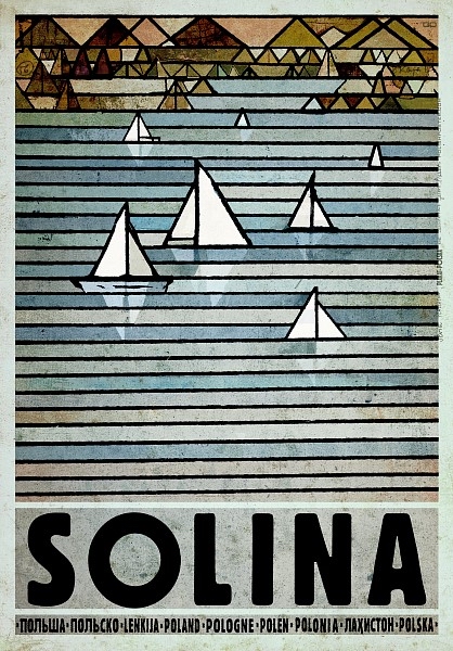 Solina, Polska, Solina, Poland, Kaja Ryszard Solina, Polska, Solina, Poland, Kaja Ryszard