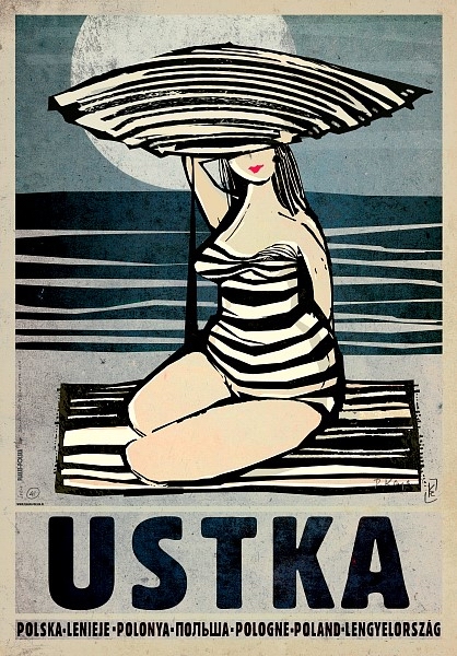 Ustka, Polska, Ustka, Poland, Kaja Ryszard Ustka, Polska, Ustka, Poland, Kaja Ryszard
