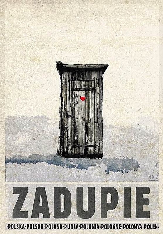 Zadupie, Polska, Zadupie, Poland, Kaja Ryszard Zadupie, Polska, Zadupie, Poland, Kaja Ryszard