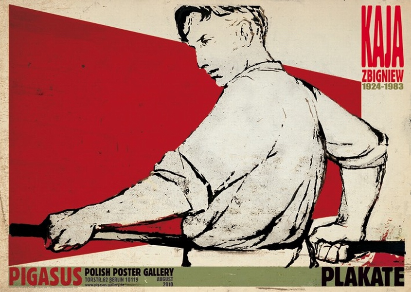 Kaja Zbigniew Plakaty, Kaja Zbigniew Posters, Kaja Ryszard Kaja Zbigniew Plakaty, Kaja Zbigniew Posters, Kaja Ryszard