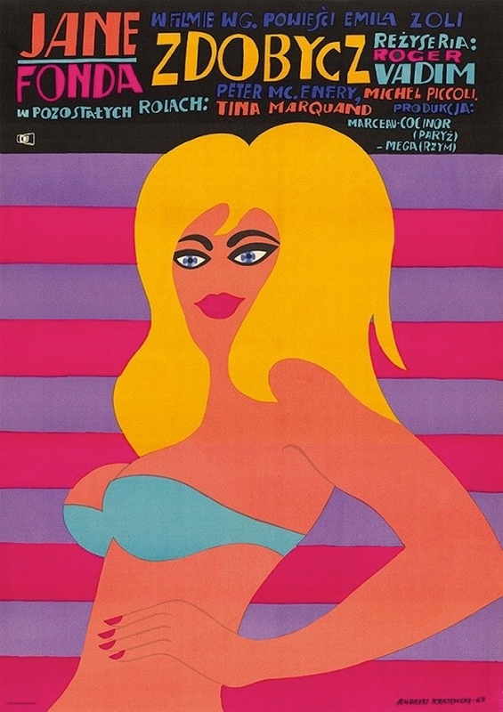 Zdobycz, Tears of Rapture, Krajewski Andrzej Zdobycz, Tears of Rapture, Krajewski Andrzej