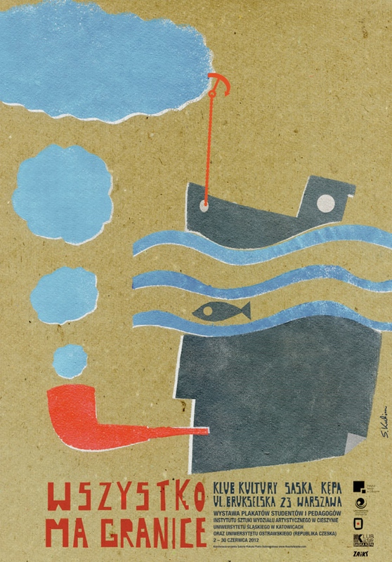 Wszystko ma granice, Everything Has A Limit, Kubica Sebastian Wszystko ma granice, Everything Has A Limit, Kubica Sebastian