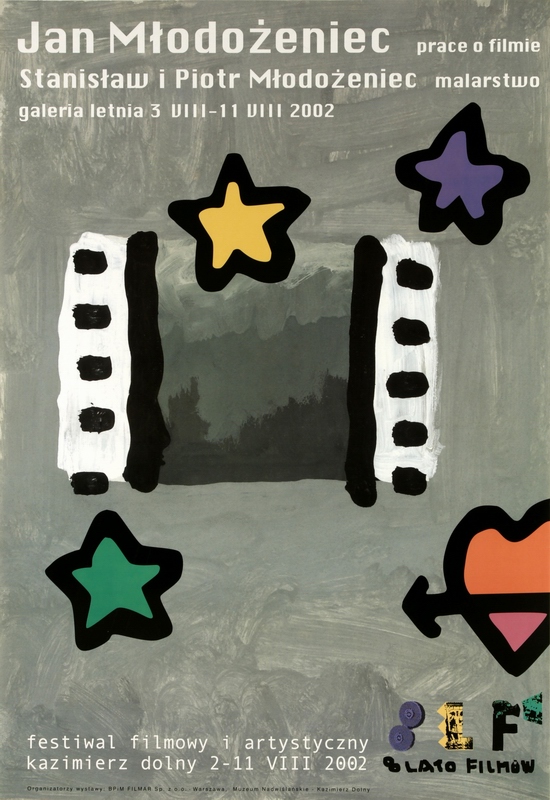 Młodożeniec Jan, Stanisław i Piotr Młodożeniec, Mlodozeniec Jan, Stanislaw i Piotr Mlodozeniec, Mlodozeniec Jan Młodożeniec Jan, Stanisław i Piotr Młodożeniec, Mlodozeniec Jan, Stanislaw i Piotr Mlodozeniec, Mlodozeniec Jan