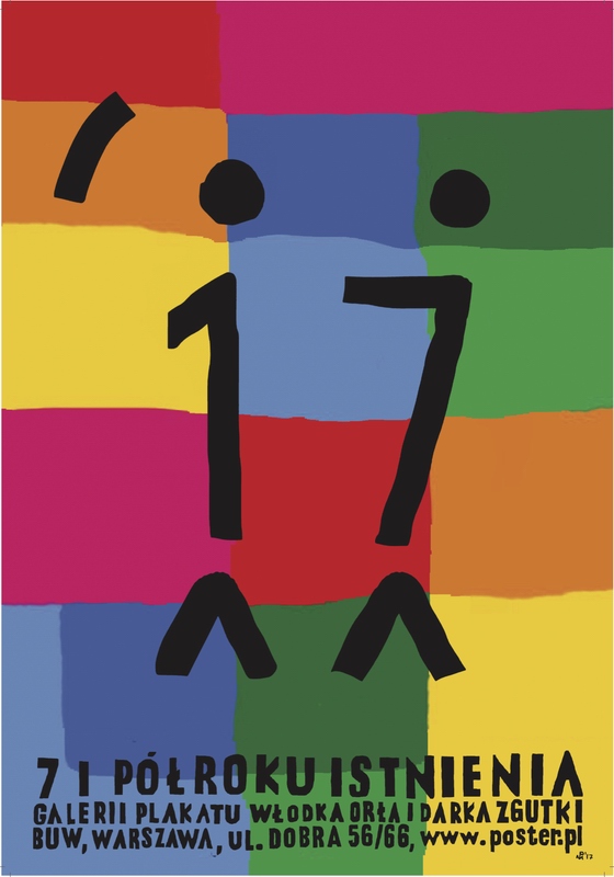 7 i pól roku istnienia, 7 and a half years of , Mlodozeniec Piotr 7 i pól roku istnienia, 7 and a half years of , Mlodozeniec Piotr