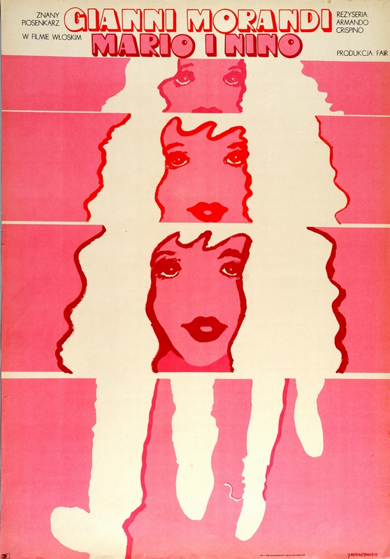 Mario i Nino, Slap Happy, Neugebauer Jacek Mario i Nino, Slap Happy, Neugebauer Jacek