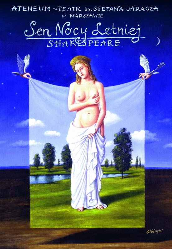 https://www.poster.pl/posters/olbinski_rafal_sen_nocy_letniej.jpg