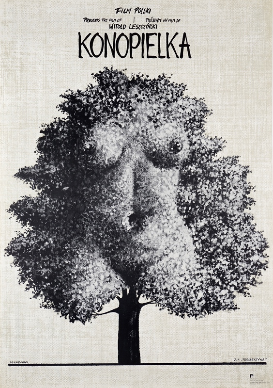 Konopielka, Konopielka, Pagowski Andrzej Konopielka, Konopielka, Pagowski Andrzej