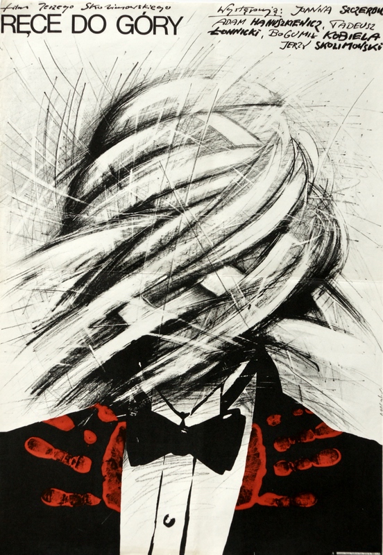 Ręce do góry, Hands Up!, Pagowski Andrzej Ręce do góry, Hands Up!, Pagowski Andrzej