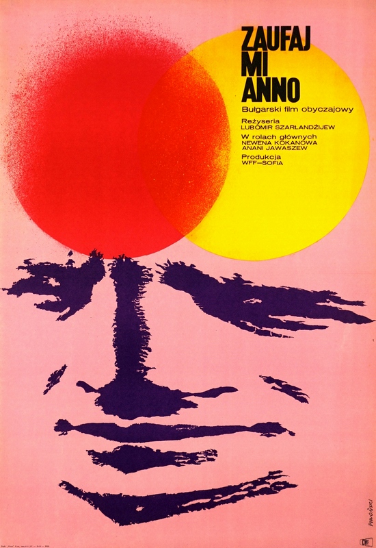 Zaufaj mi Anno, Crack-Up, Piwonski Andrzej - Piwon Zaufaj mi Anno, Crack-Up, Piwonski Andrzej - Piwon