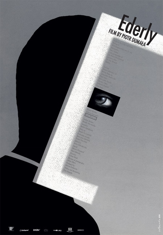 Ederly, Ederly, Rosocha Wieslaw Ederly, Ederly, Rosocha Wieslaw