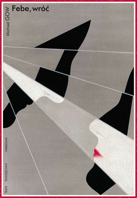 Febe wróć, Sweet Phoebe, Rosocha Wieslaw Febe wróć, Sweet Phoebe, Rosocha Wieslaw