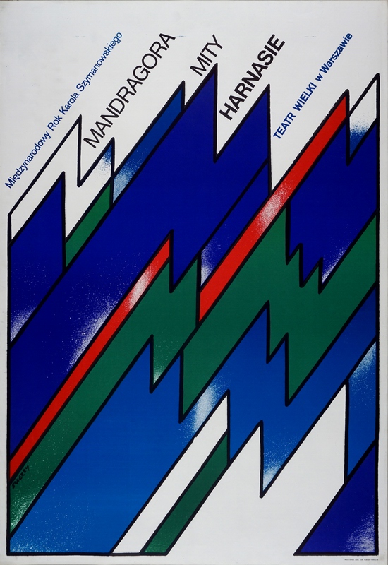 Mandragora. Mity. Harnasie, Mandragora. Myths. Harnasie, Swierzy Waldemar Mandragora. Mity. Harnasie, Mandragora. Myths. Harnasie, Swierzy Waldemar