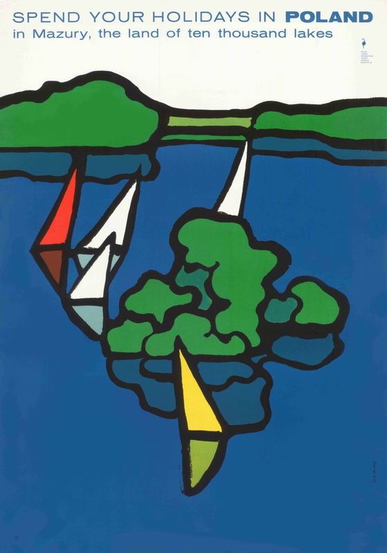 Spędź wakacje w Polsce na Mazurach, Spend Your Holidays in Poland in Mazury, Swierzy Waldemar Spędź wakacje w Polsce na Mazurach, Spend Your Holidays in Poland in Mazury, Swierzy Waldemar