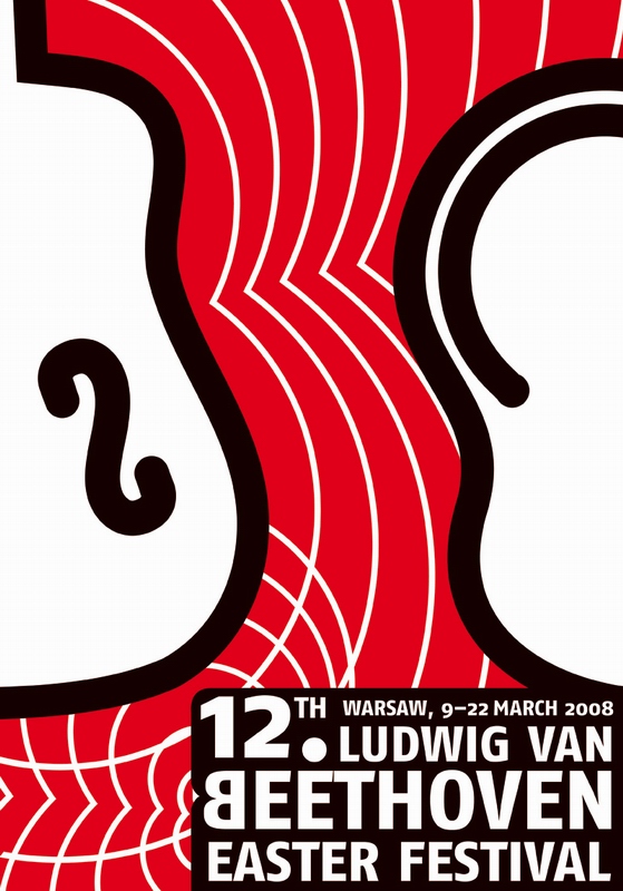 XII Wielkanocny Festiwal Ludwiga van Beethovena, XII Ludwig van Beethoven Easter Festival, Grupa Twozywo