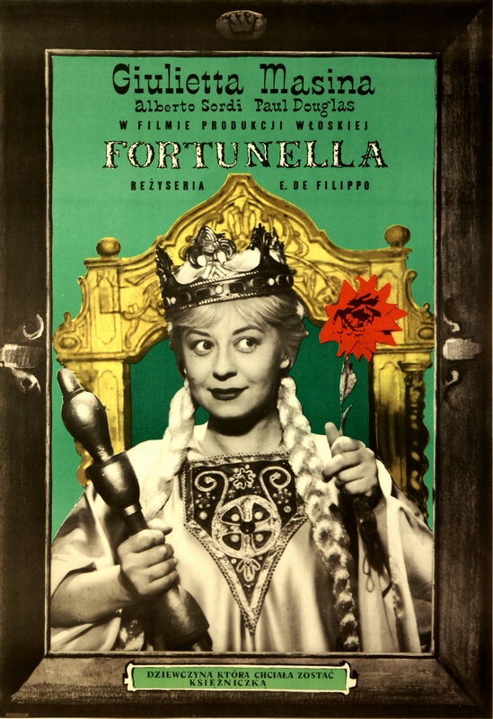 Fortunella, Fortunella, unk