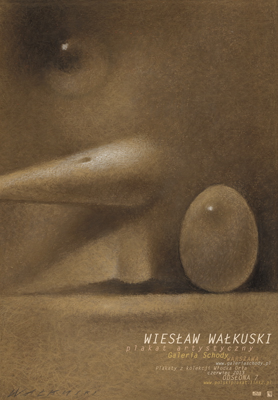 Wiesław Wałkuski Plakaty, Galeria Schody, Wieslaw Walkuski Posters, Galeria Schody, Walkuski Wieslaw Wiesław Wałkuski Plakaty, Galeria Schody, Wieslaw Walkuski Posters, Galeria Schody, Walkuski Wieslaw