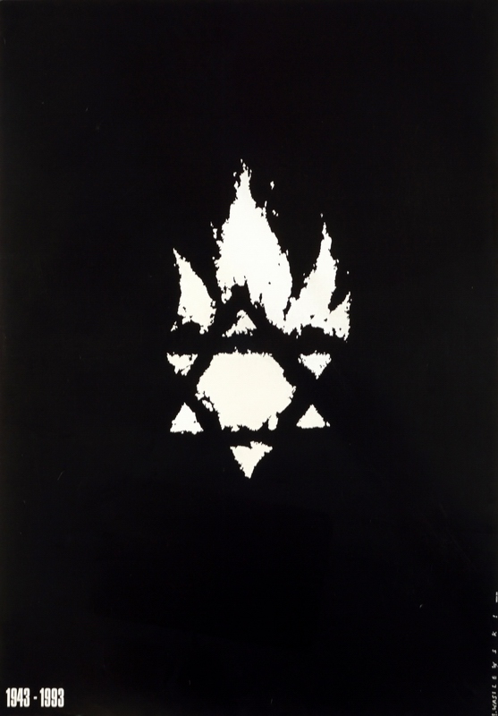 1943-1993, 1943-1993, Wasilewski Mieczyslaw 1943-1993, 1943-1993, Wasilewski Mieczyslaw