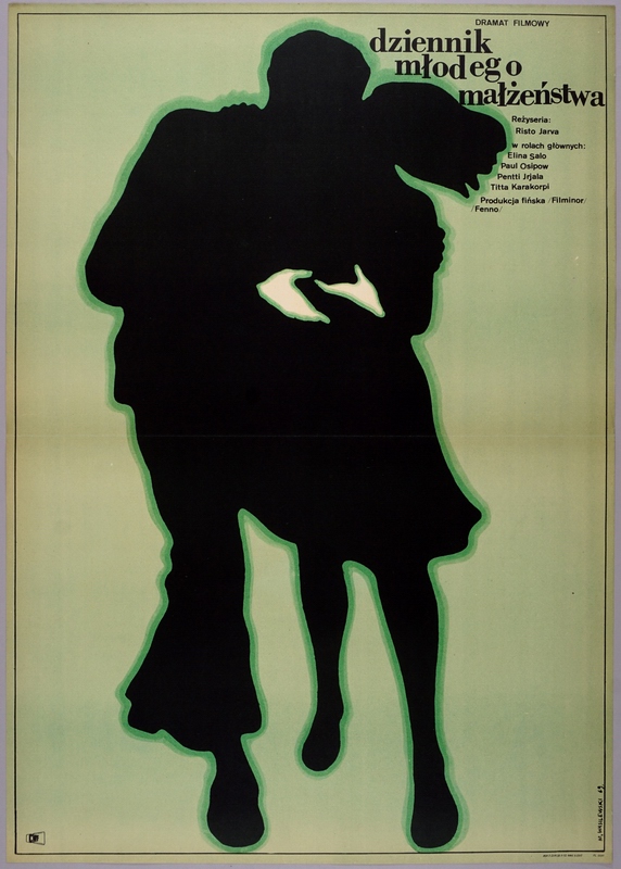 Dziennik młodego małżeństwa, Not by Bread Alone, Wasilewski Mieczyslaw Dziennik młodego małżeństwa, Not by Bread Alone, Wasilewski Mieczyslaw