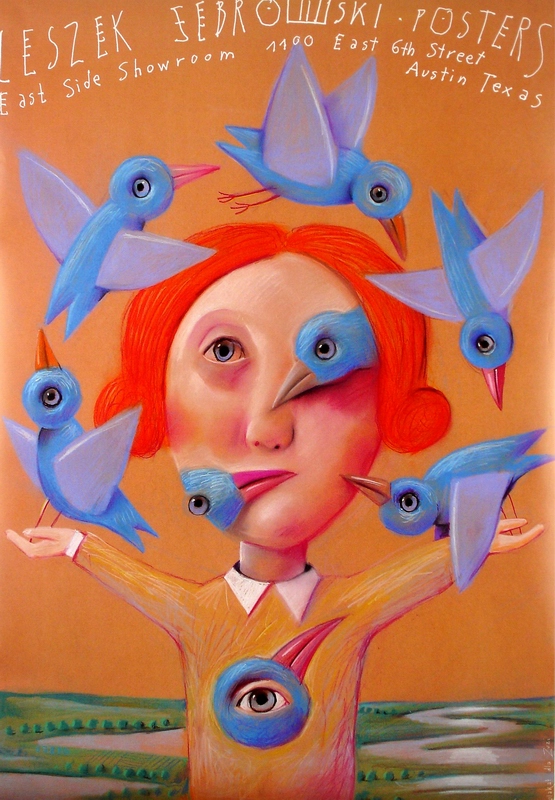 Leszek Żebrowski Plakaty, Austin, Texas, Leszek Zebrowski Posters, Austin, Texas, Zebrowski Leszek Leszek Żebrowski Plakaty, Austin, Texas, Leszek Zebrowski Posters, Austin, Texas, Zebrowski Leszek