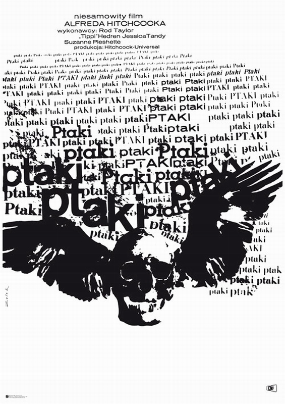 Ptaki, Birds, Zelek Bronislaw Ptaki, Birds, Zelek Bronislaw